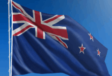 新西兰签证材料需要翻译吗 新西兰签证材料可以自己翻译吗-九九译