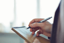 英语翻译服务哪家好 九九译英语翻译服务怎么样-九九译