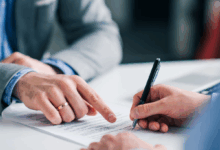 翻译服务都包括哪些 九九译翻译服务怎么样-九九译