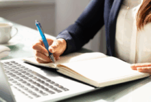 免费人工翻译靠谱吗 签证免费人工翻译会通过吗-九九译