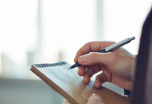 拉丁语和阿拉伯语哪个古老 小语种翻译哪家好-九九译