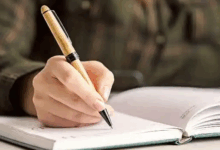 专业英语在线翻译九九译怎么样 专业英语在线翻译九九译好吗-九九译