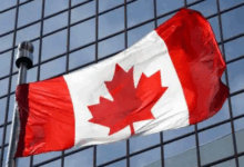 加拿大签证注册中Dial code和Telephone number怎么填-九九译