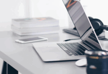 企业信用报告怎么下载英文版 企业信用报告翻译哪家靠谱-九九译