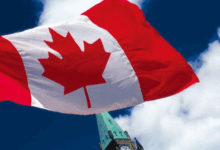 加拿大签证如何办理流程 加拿大提交的签证资料需要翻译吗-九九译