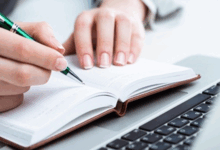 免费把证书翻译成英文的网站靠谱吗-九九译