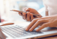 在国外的住院小结在国内哪里可以翻译成中文靠谱-九九译