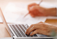 账单总额与最低还款额英语翻译都用在什么地方-九九译