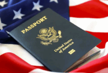 美国将暂停对75个国家的所有签证 美国签证需要准备哪些材料-九九译