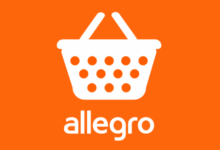 跨境电商Allergo注册需要翻译文件吗 跨境电商Allergo注册翻译哪里靠谱-九九译