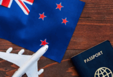 新西兰多次签证申请模板 新西兰签证翻译件可以自己翻译吗-九九译