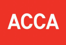 报ACCA需要翻译证吗 ACAA报名注册材料翻译如何解决-九九译