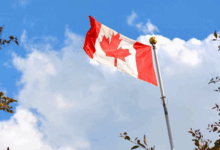 加拿大签证passport type选哪个 加拿大签证需要翻译件吗-九九译