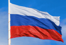 俄罗斯签证要求高吗 俄罗斯签证需要翻译证件吗-九九译