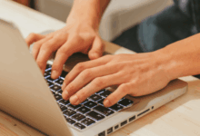 翻译第三方服务是什么 翻译第三方服务九九译怎么样-九九译