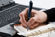 在线英文翻译九九译效果怎么样-九九译