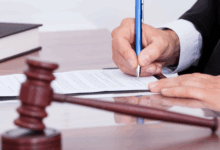 专业法律合同翻译服务哪家好 专业法律合同翻译服务九九译怎么样-九九译