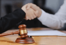 英译中法律合同翻译价格高吗 英译中法律合同翻译哪家好-九九译