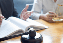 中日法律翻译九九译怎么样 中日法律翻译需要注意什么-九九译