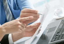 技术转让协议翻译怎么写才有效 技术转让协议可以自己翻译吗-九九译