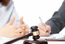 跨境法律文件翻译成英文选哪家翻译机构好-九九译