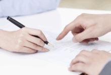 合同翻译服务机构哪家好 合同翻译服务机构九九译怎么样-九九译