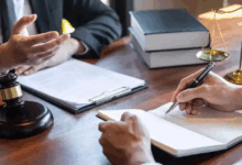 保密协议翻译成英文要注意什么 保密协议翻译哪家公司靠谱-九九译