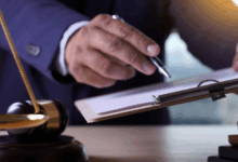 法院判决书翻译怎么写 法院判决书翻译公司哪家正规-九九译