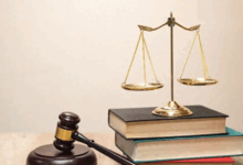 知识产权法翻译哪家公司专业 知识产权法翻译九九译怎么样-九九译