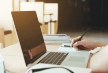 公证书翻译成英文要注意什么 公证书翻译成英文九九译怎么样-九九译