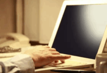 英文合同翻译需要注意什么 英文合同翻译哪家好-九九译