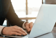 中英法律文书翻译流程是什么中英法律文书翻译哪家好-九九译