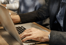 法律意见书翻译哪家公司专业 法律意见书翻译格式-九九译