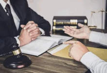 企业法律翻译服务包括哪些内容 企业法律翻译服务九九译效果怎么样-九九译