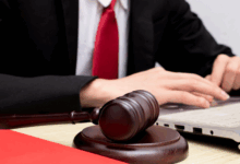 专业法律合同翻译九九译怎么样 专业法律合同翻译需要注意什么-九九译