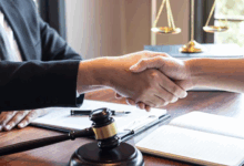 跨境法律文件翻译规定有哪些 跨境法律文件翻译哪家靠谱-九九译