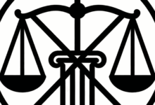 中韩法律翻译特点是什么 中韩法律翻译哪家专业-九九译