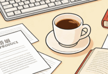 结婚证翻译公证需要什么资料 结婚证翻译哪家好-九九译