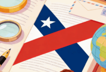 结婚证翻译模板英文版怎么写 结婚证翻译模板英文版有什么用-九九译