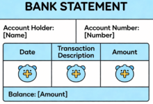 加拿大签证银行流水需要翻译吗 加拿大签证银行流水翻译要求-九九译