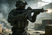 CS2 英文是什么意思 cs是什么意思中文翻译-九九译