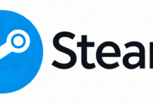 Steam里dlc是什么意思 Steam里dlc有什么用-九九译