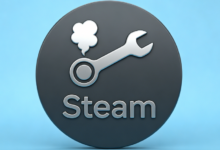 steam的install意思是什么 steam的install怎么翻译-九九译