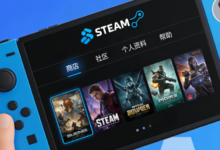 steam的control中文意思是什么-九九译