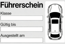 中国驾照在德国能合法使用吗 需要翻译吗-九九译