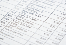银行流水翻译件有效吗 银行流水翻译件可以用吗-九九译