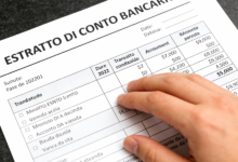 银行流水翻译成意大利语多少钱-九九译