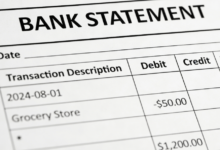 银行流水翻译要多久完成 银行流水翻译时间长吗-九九译