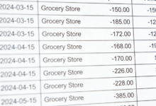 银行流水翻译必须公证吗 银行流水翻译公证办理-九九译