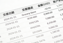 银行流水翻译正规公司哪家好 银行流水翻译正规公司九九译怎么样-九九译